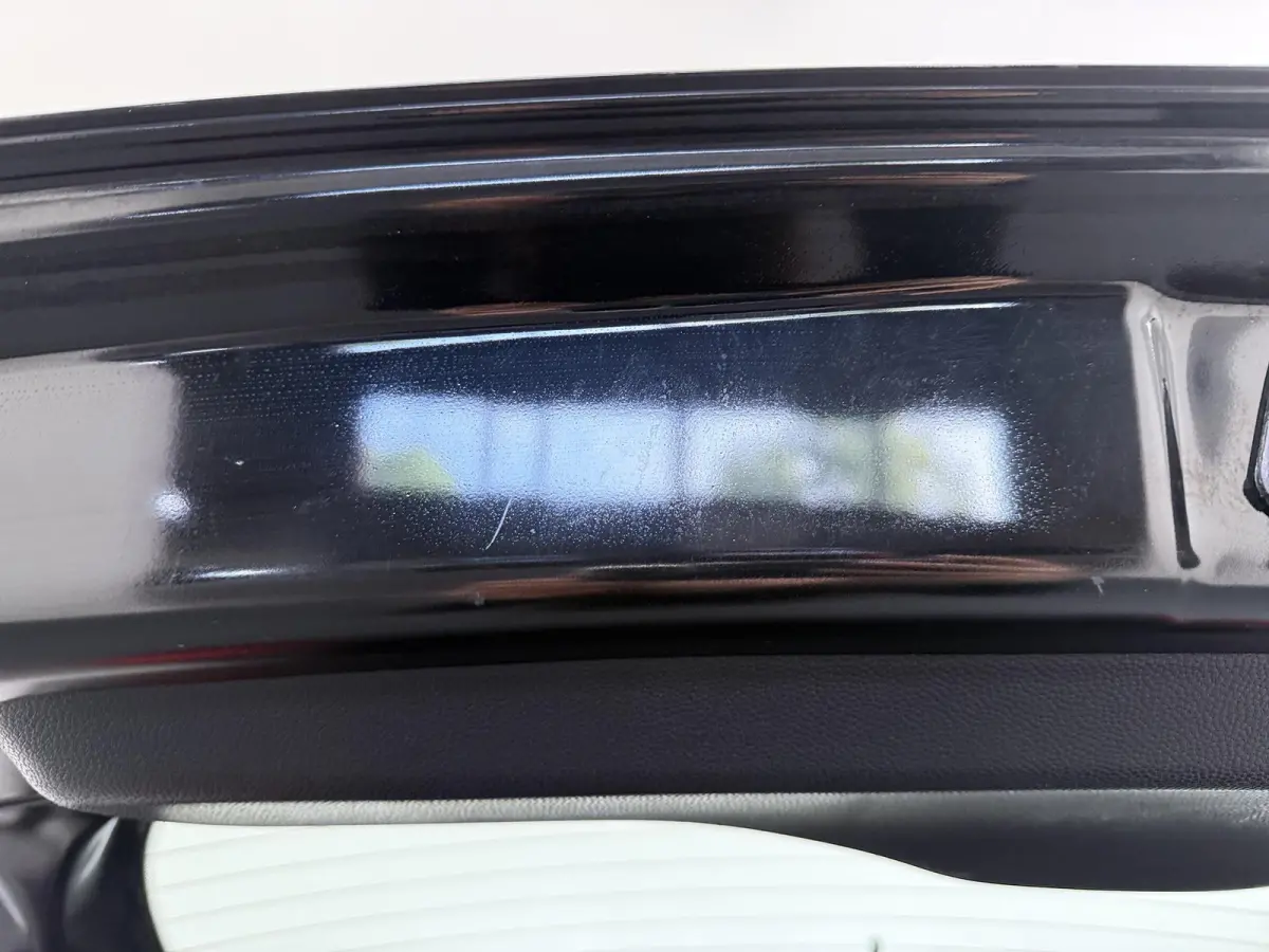1.2 CVVT DynamicLine | Climate Control | Cruise Control | Lichtmetalen Velgen |