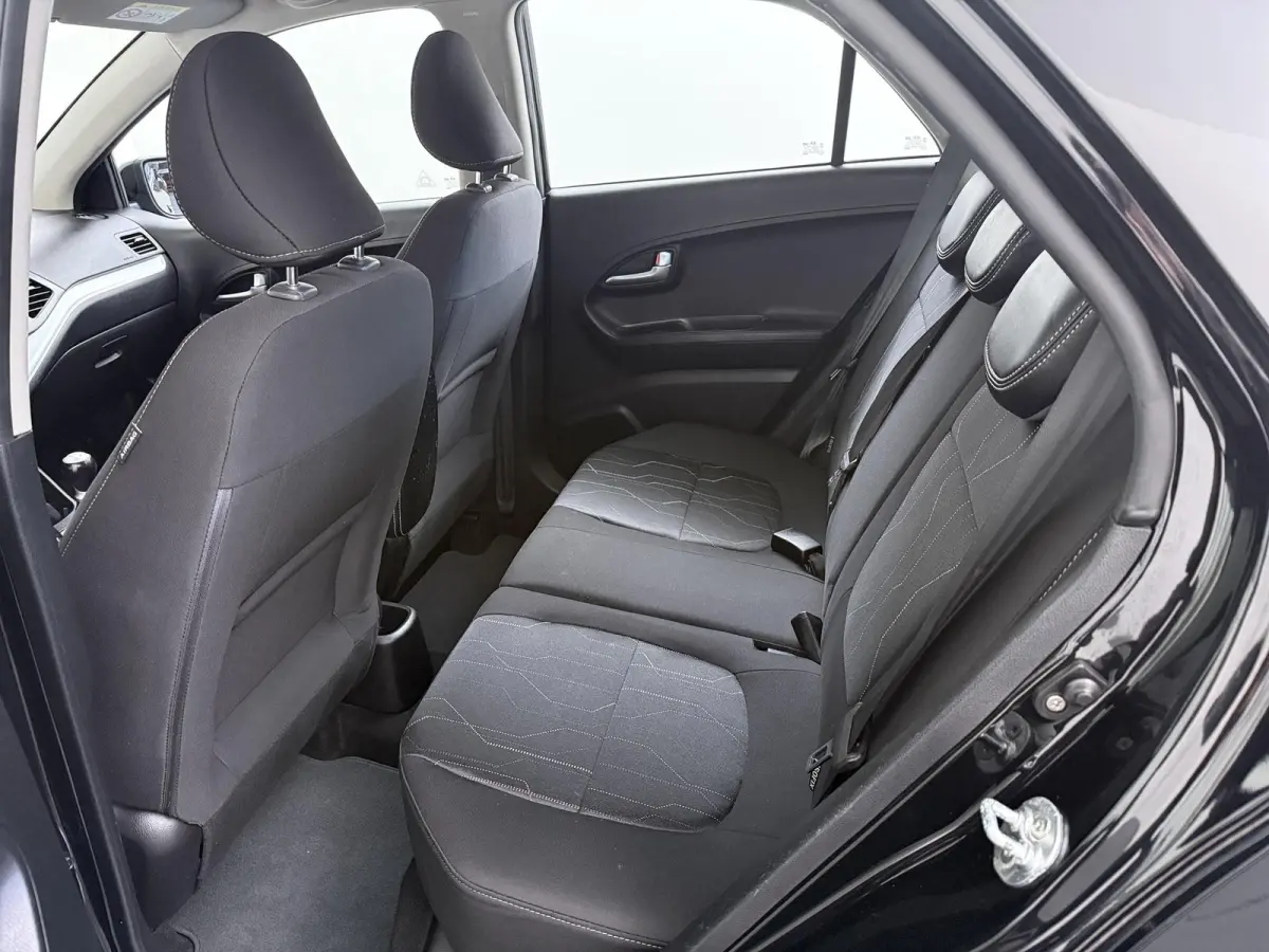 1.2 CVVT DynamicLine | Climate Control | Cruise Control | Lichtmetalen Velgen |
