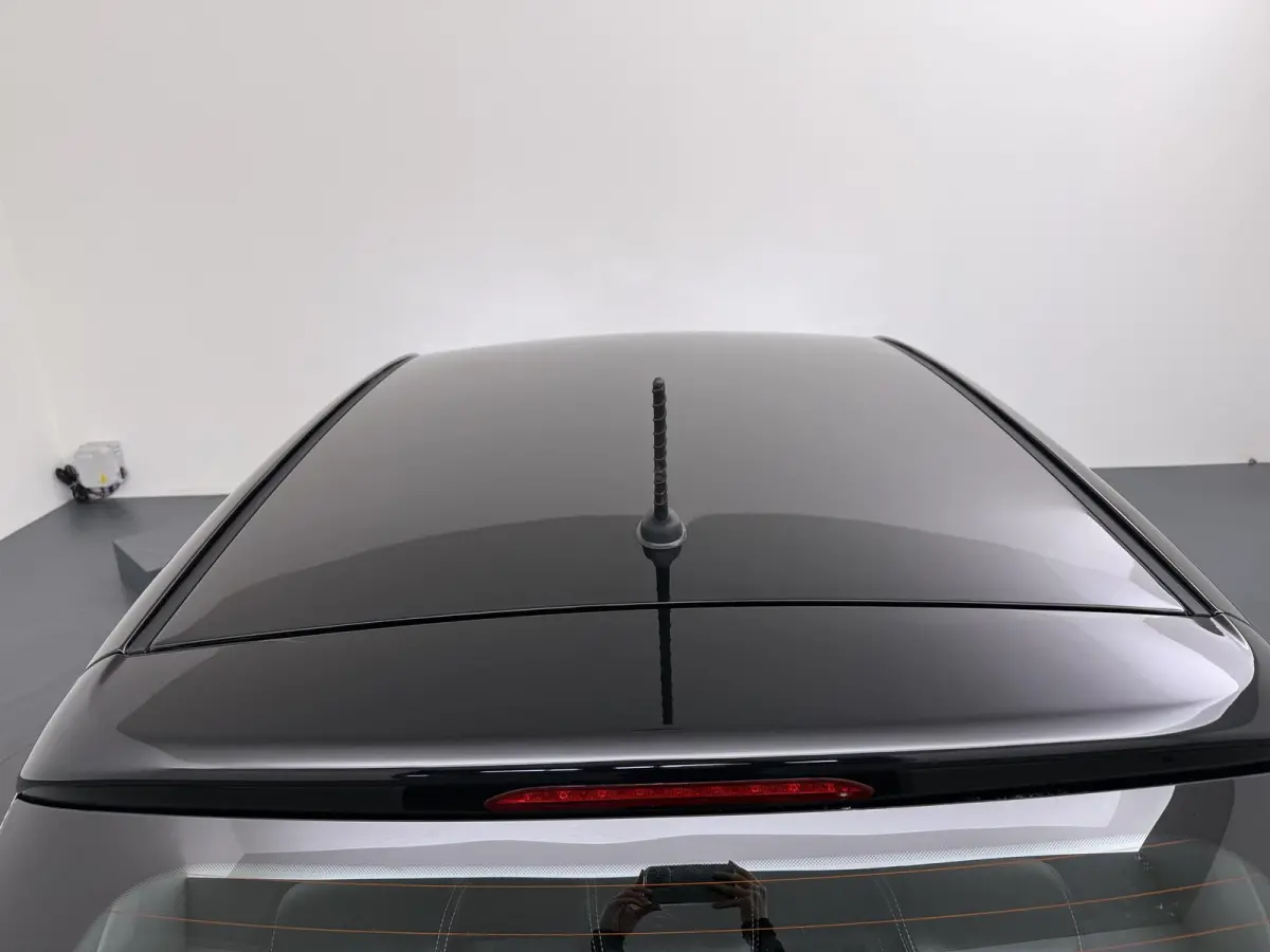 1.2 CVVT DynamicLine | Climate Control | Cruise Control | Lichtmetalen Velgen |