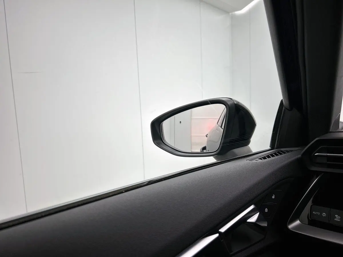 30 TFSI Advanced edition 110 PK | Automaat | Navigatie | Climate Control | Cruise Control | Parkeersensoren achter | Apple Carplay |