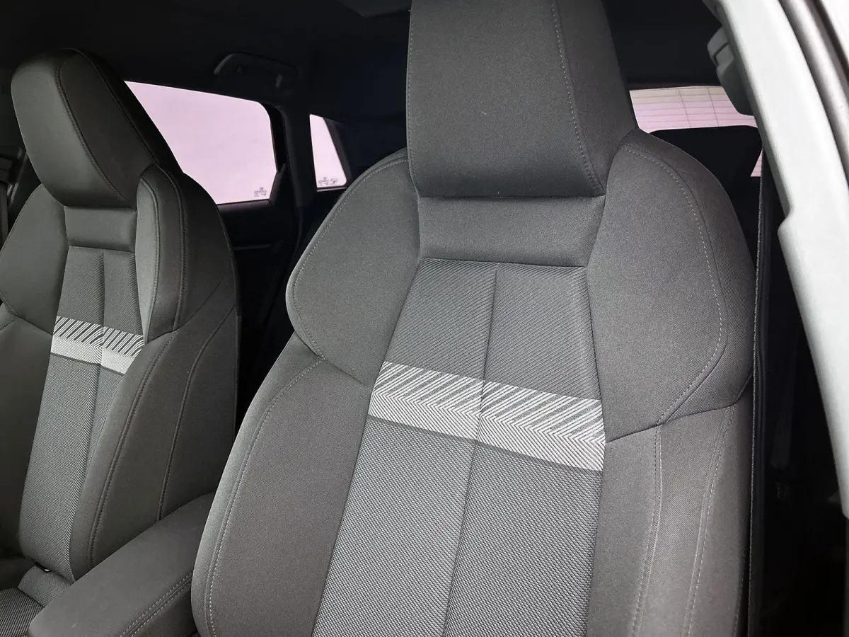 30 TFSI Advanced edition 110 PK | Automaat | Navigatie | Climate Control | Cruise Control | Parkeersensoren achter | Apple Carplay |