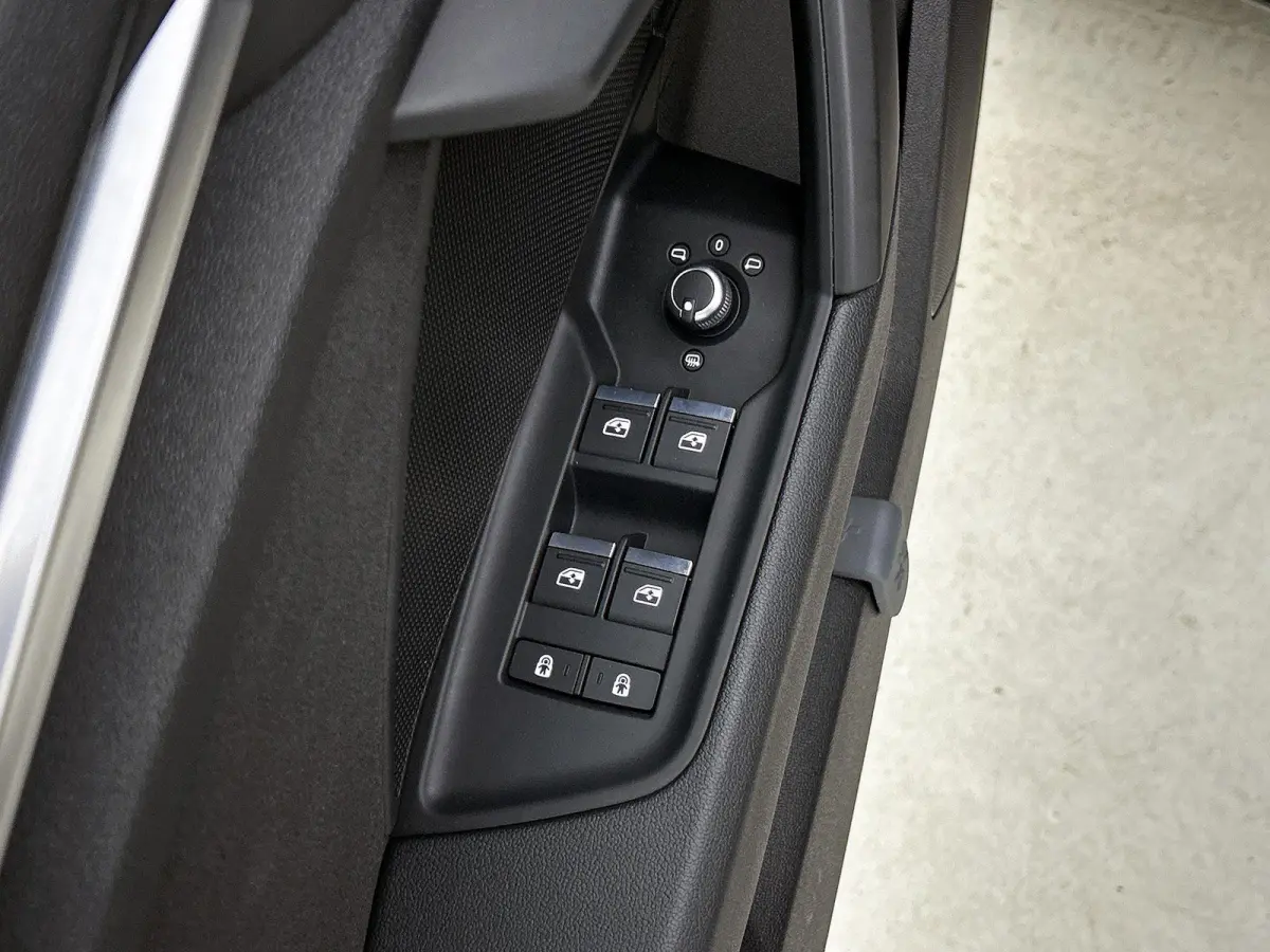 30 TFSI Advanced edition 110 PK | Automaat | Navigatie | Climate Control | Cruise Control | Parkeersensoren achter | Apple Carplay |