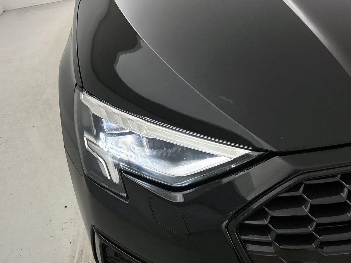 30 TFSI Advanced edition 110 PK | Automaat | Navigatie | Climate Control | Cruise Control | Parkeersensoren achter | Apple Carplay |