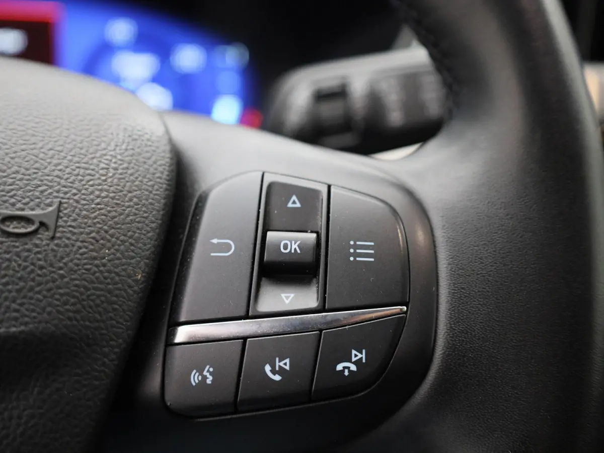 2.5 PHEV Titanium | Climate Control | Cruise Control | Achteruitrijcamera | Winterpakket | Apple Carplay/Android Auto |