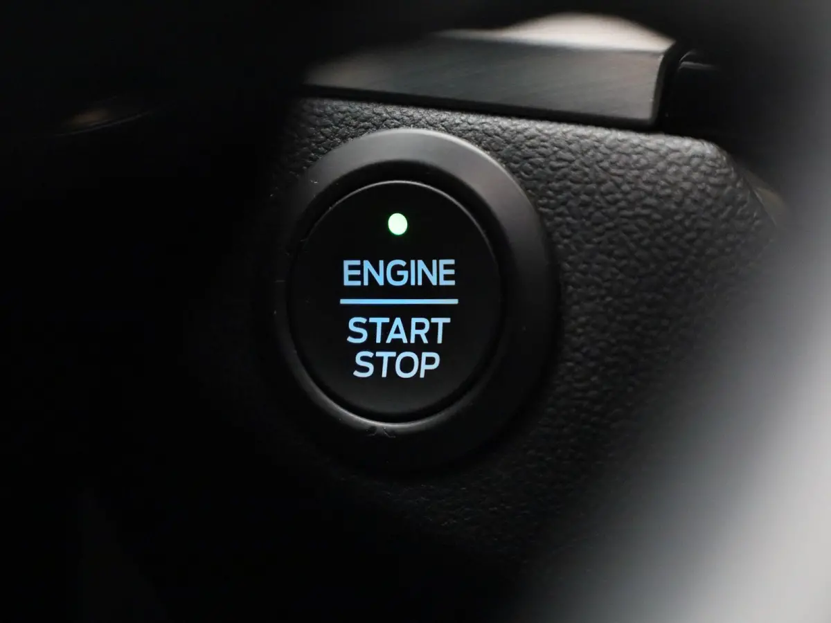 2.5 PHEV Titanium | Climate Control | Cruise Control | Achteruitrijcamera | Winterpakket | Apple Carplay/Android Auto |