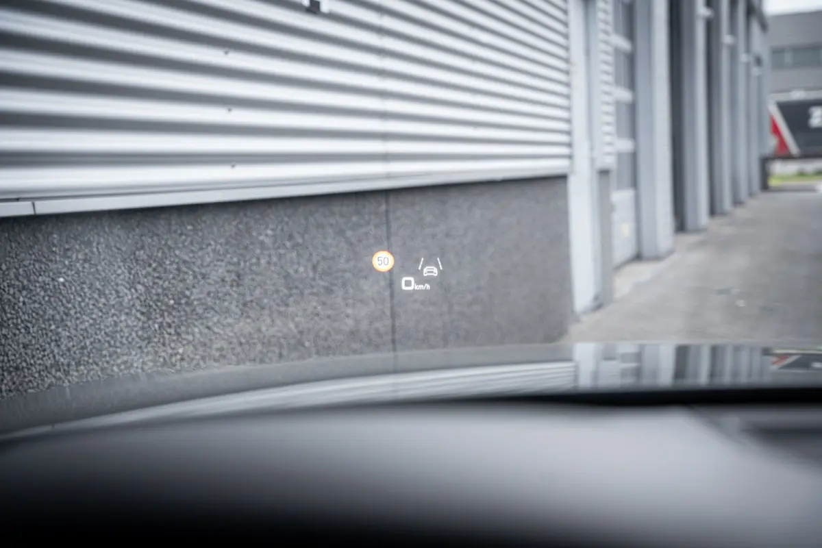 50 TFSI e quattro S edition Competition | Achteruitrijcamera | Apple Carplay/Android Auto|telefoonintegratie premium | Audio installatie premium