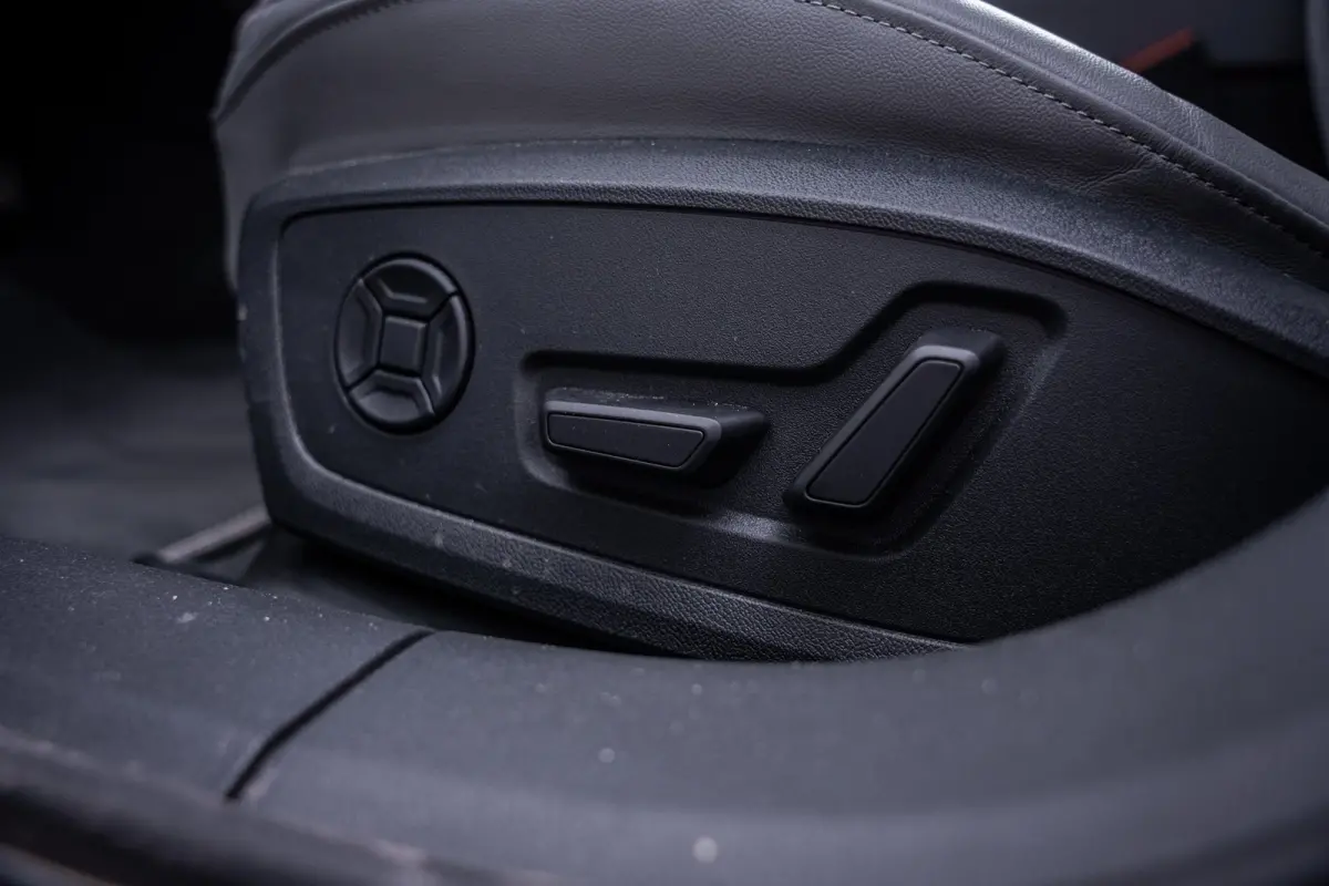 50 TFSI e quattro S edition Competition | Achteruitrijcamera | Apple Carplay/Android Auto|telefoonintegratie premium | Audio installatie premium