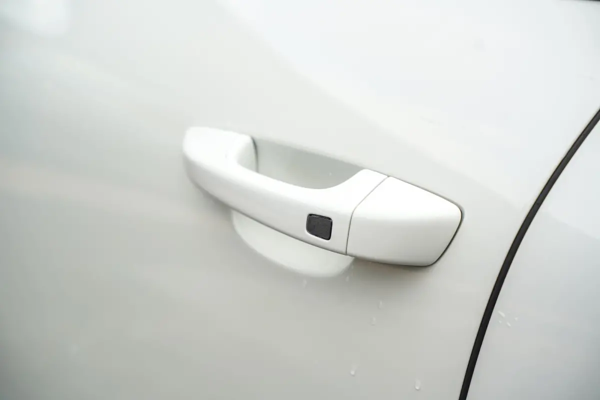 3.0 D BOSE Memory Schuifdak Luchtvering Cruise Leer Stuurverw.