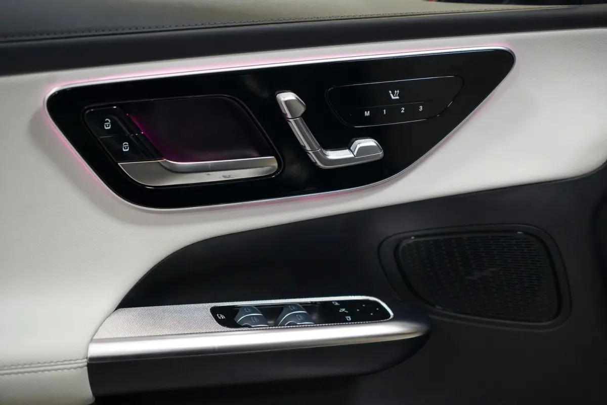 400e 4MATIC AMG Line Pano|Trekhaak|Memory|Burmester|360 camera|