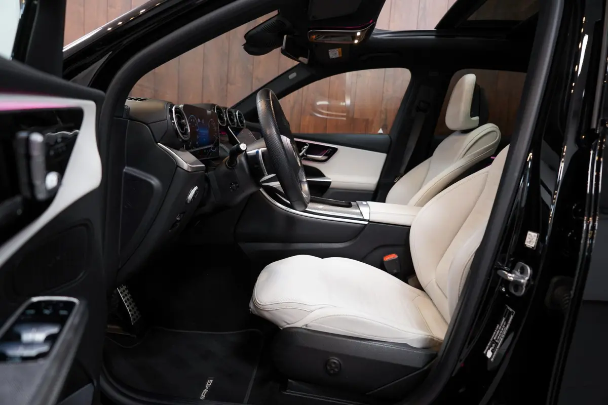 400e 4MATIC AMG Line Pano|Trekhaak|Memory|Burmester|360 camera|
