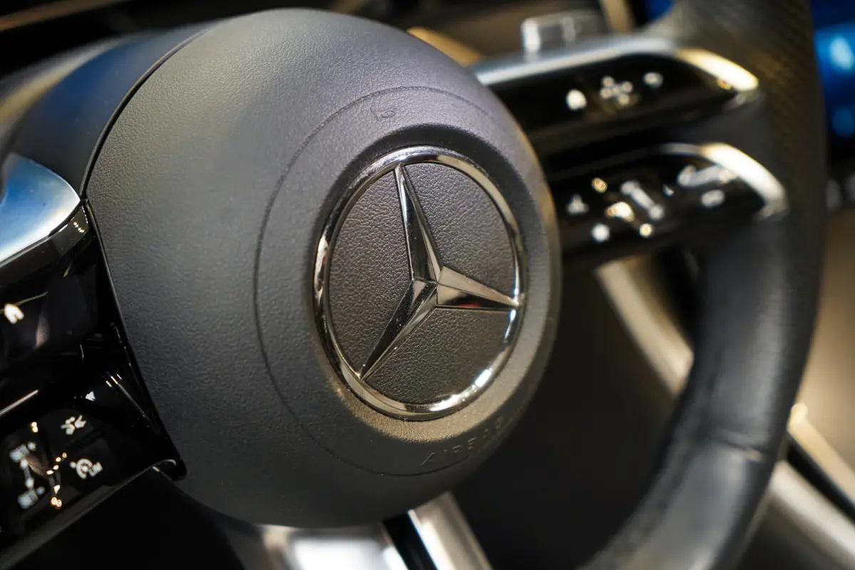 400e 4MATIC AMG Line Pano|Trekhaak|Memory|Burmester|360 camera|