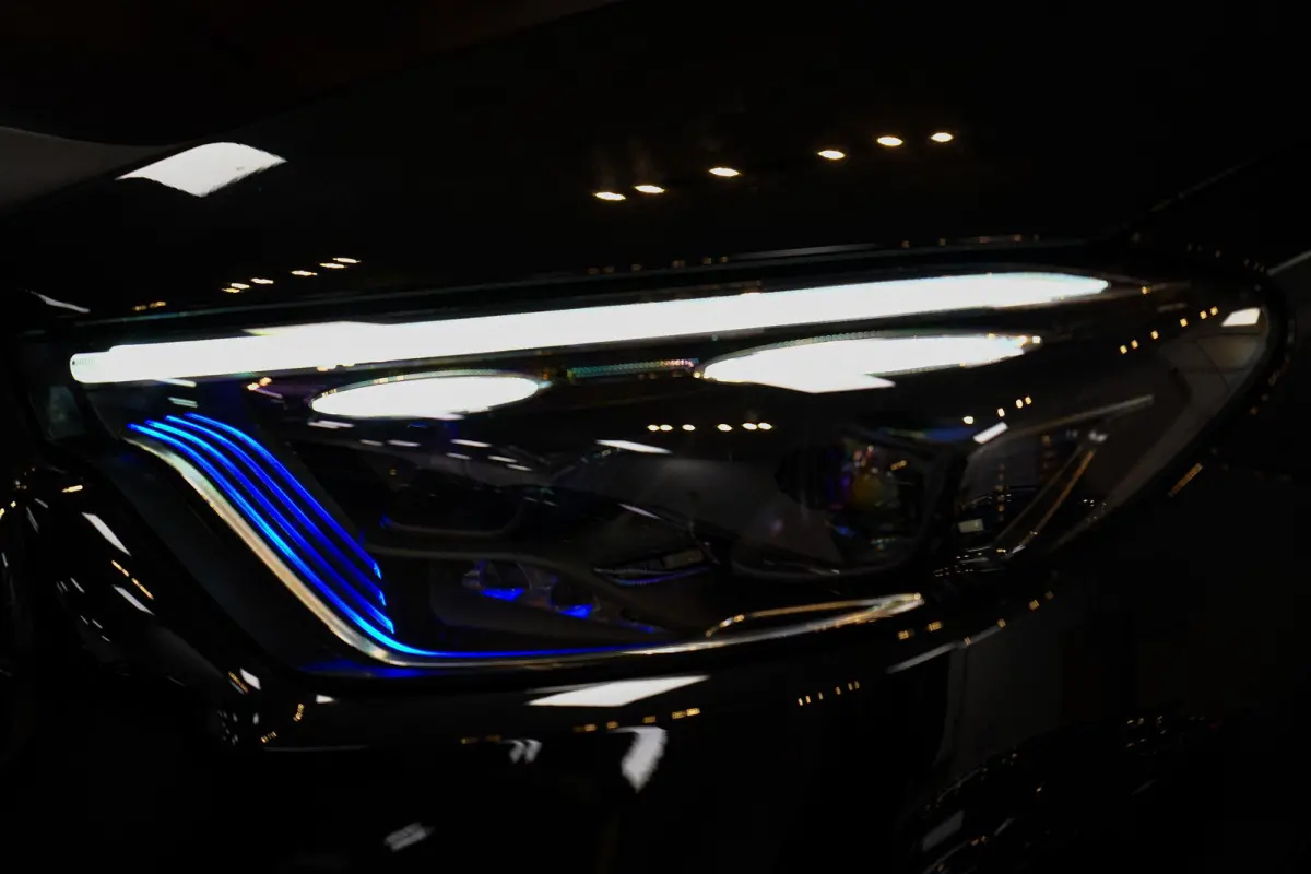 400e 4MATIC AMG Line Pano|Trekhaak|Memory|Burmester|360 camera|