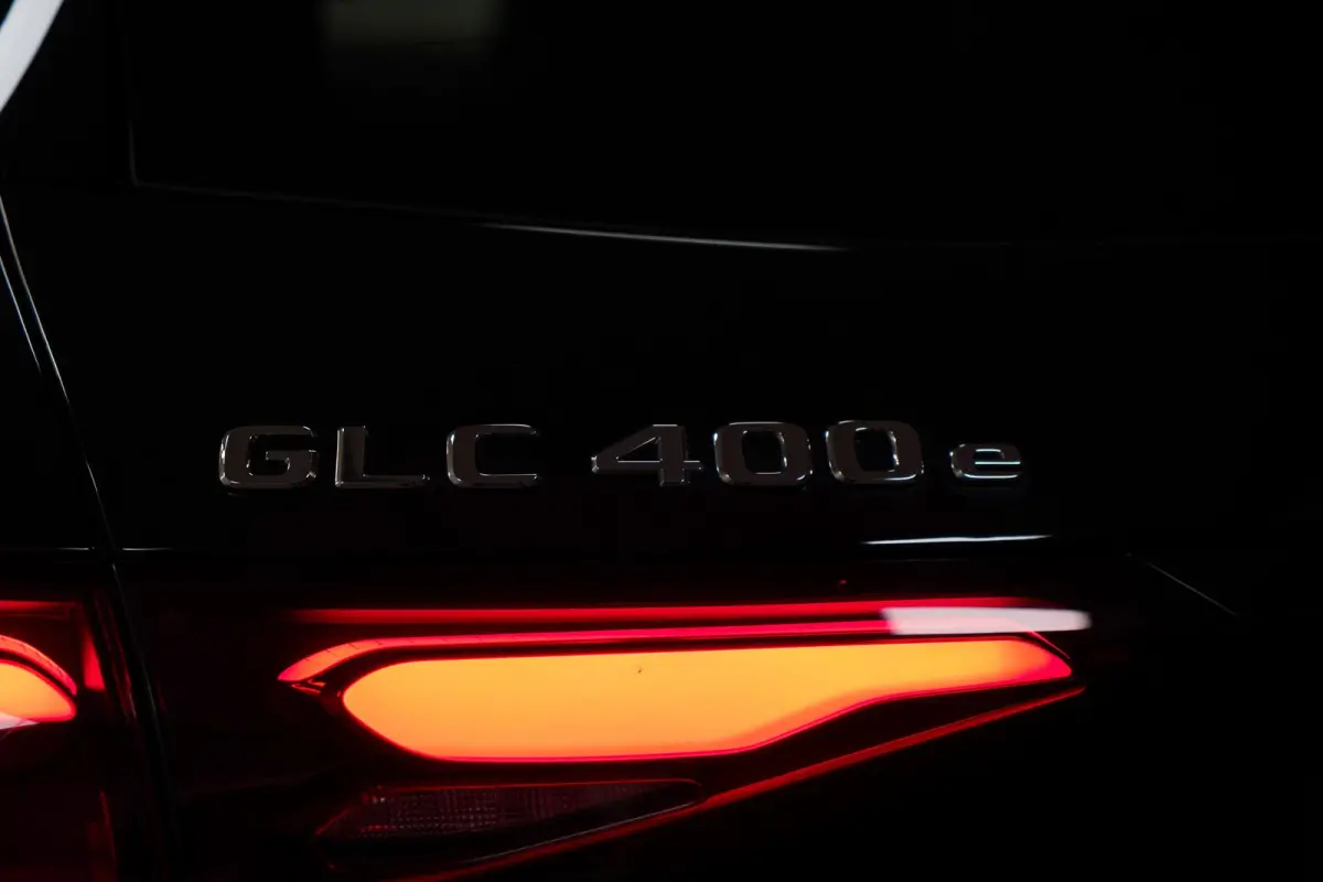 400e 4MATIC AMG Line Pano|Trekhaak|Memory|Burmester|360 camera|