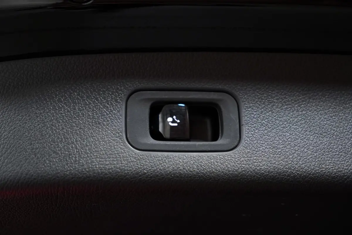400e 4MATIC AMG Line Pano|Trekhaak|Memory|Burmester|360 camera|