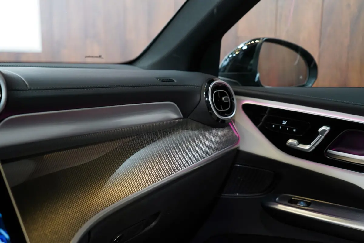 400e 4MATIC AMG Line Pano|Trekhaak|Memory|Burmester|360 camera|