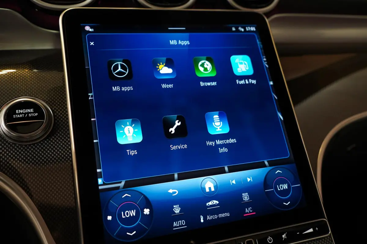 400e 4MATIC AMG Line Pano|Trekhaak|Memory|Burmester|360 camera|