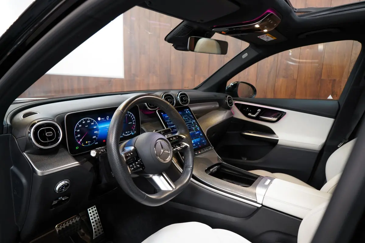 400e 4MATIC AMG Line Pano|Trekhaak|Memory|Burmester|360 camera|
