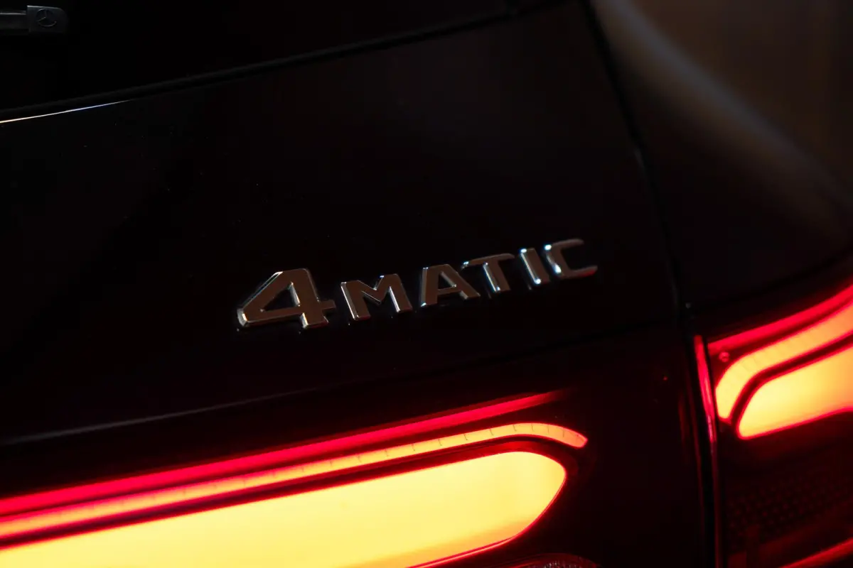 400e 4MATIC AMG Line Pano|Trekhaak|Memory|Burmester|360 camera|