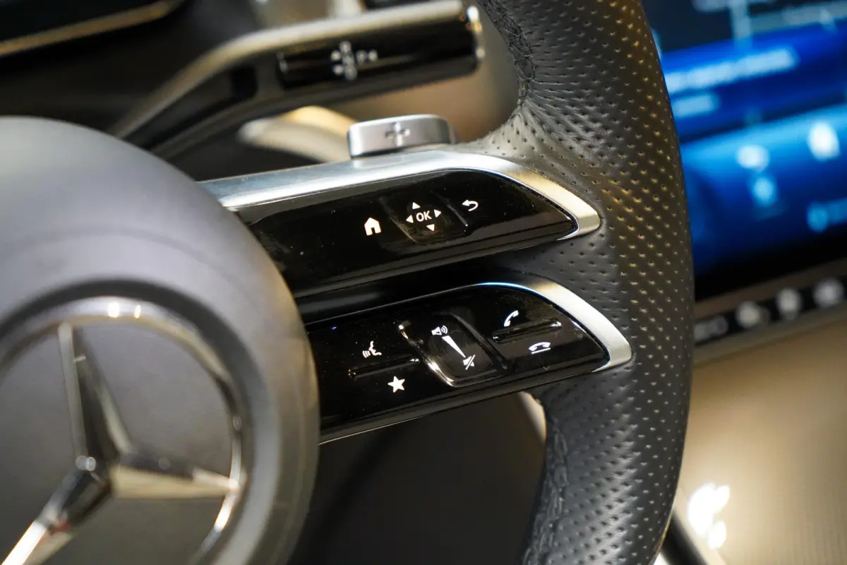 400e 4MATIC AMG Line Pano|Trekhaak|Memory|Burmester|360 camera|
