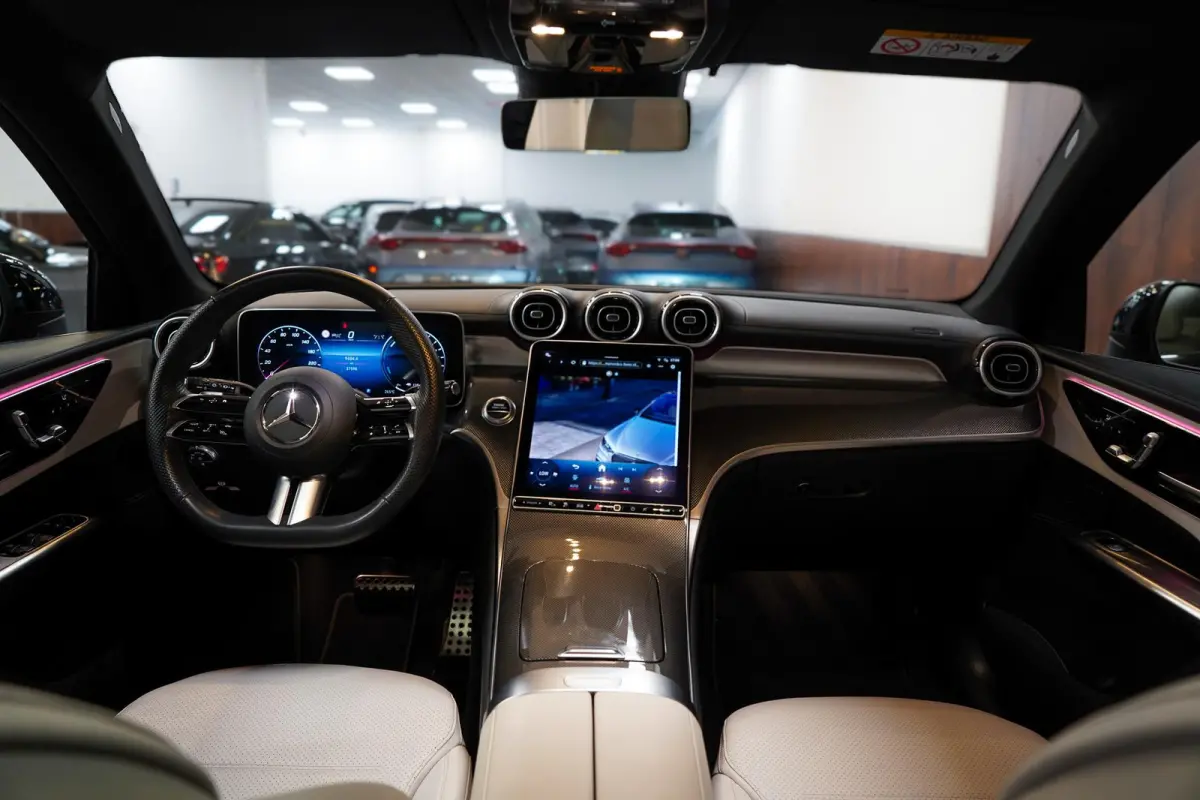 400e 4MATIC AMG Line Pano|Trekhaak|Memory|Burmester|360 camera|