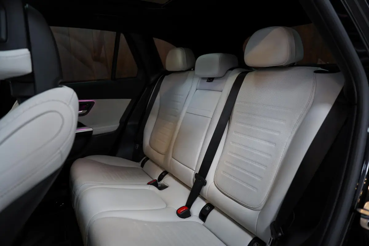 400e 4MATIC AMG Line Pano|Trekhaak|Memory|Burmester|360 camera|