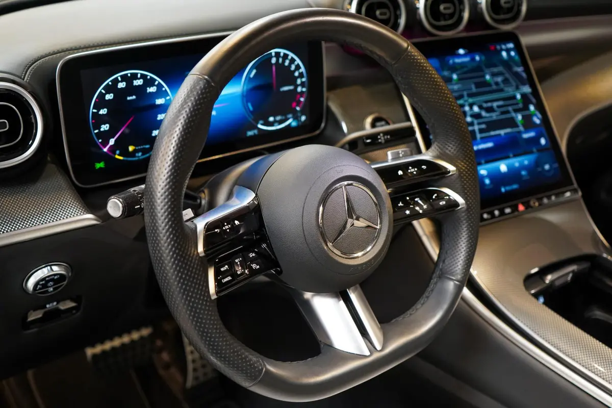 400e 4MATIC AMG Line Pano|Trekhaak|Memory|Burmester|360 camera|