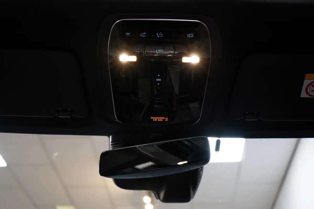 400e 4MATIC AMG Line Pano|Trekhaak|Memory|Burmester|360 camera|