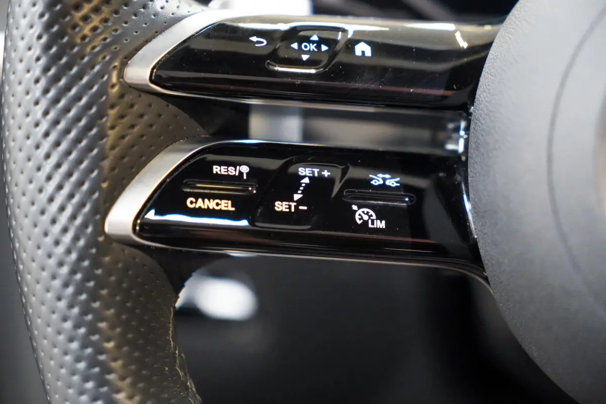 400e 4MATIC AMG Line Pano|Trekhaak|Memory|Burmester|360 camera|