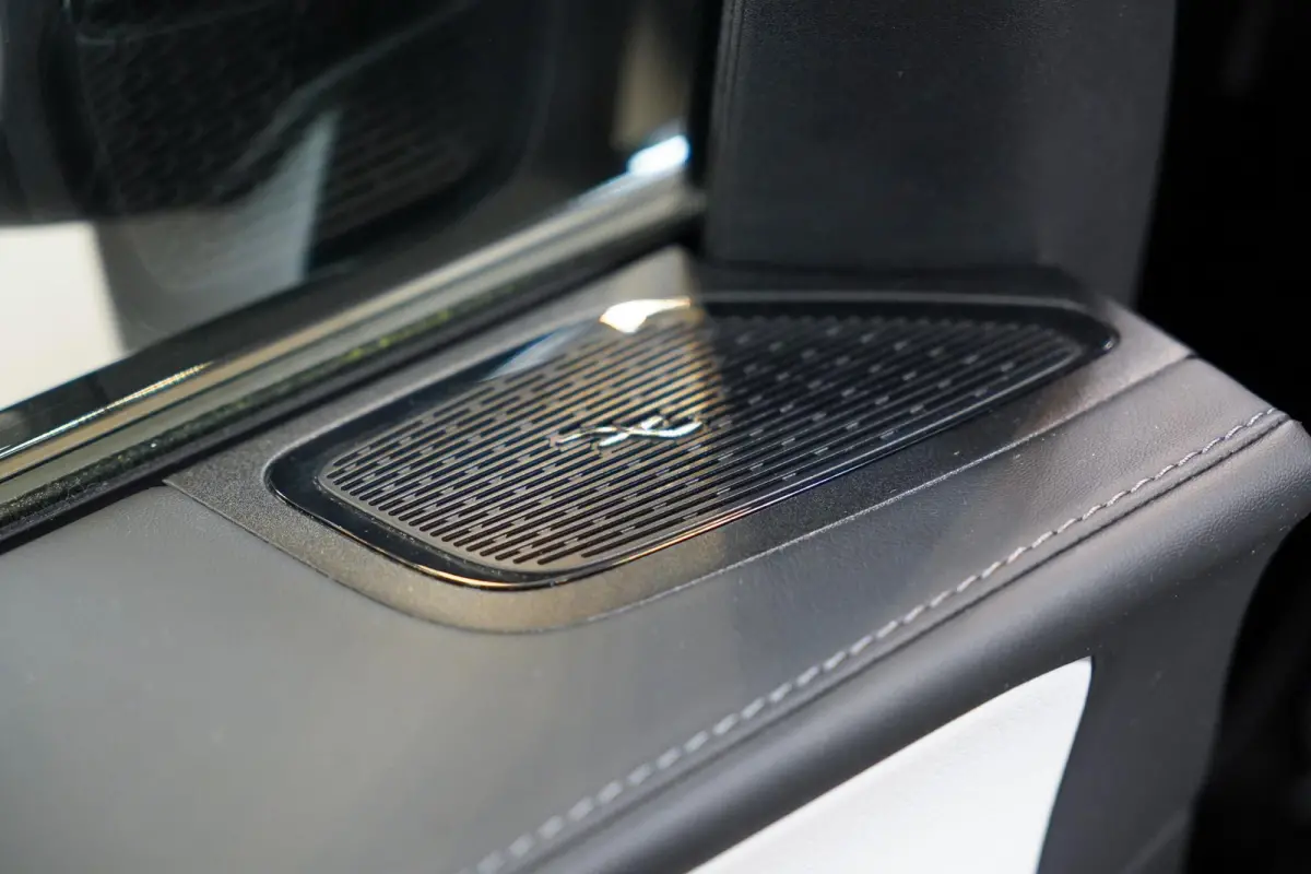 400e 4MATIC AMG Line Pano|Trekhaak|Memory|Burmester|360 camera|