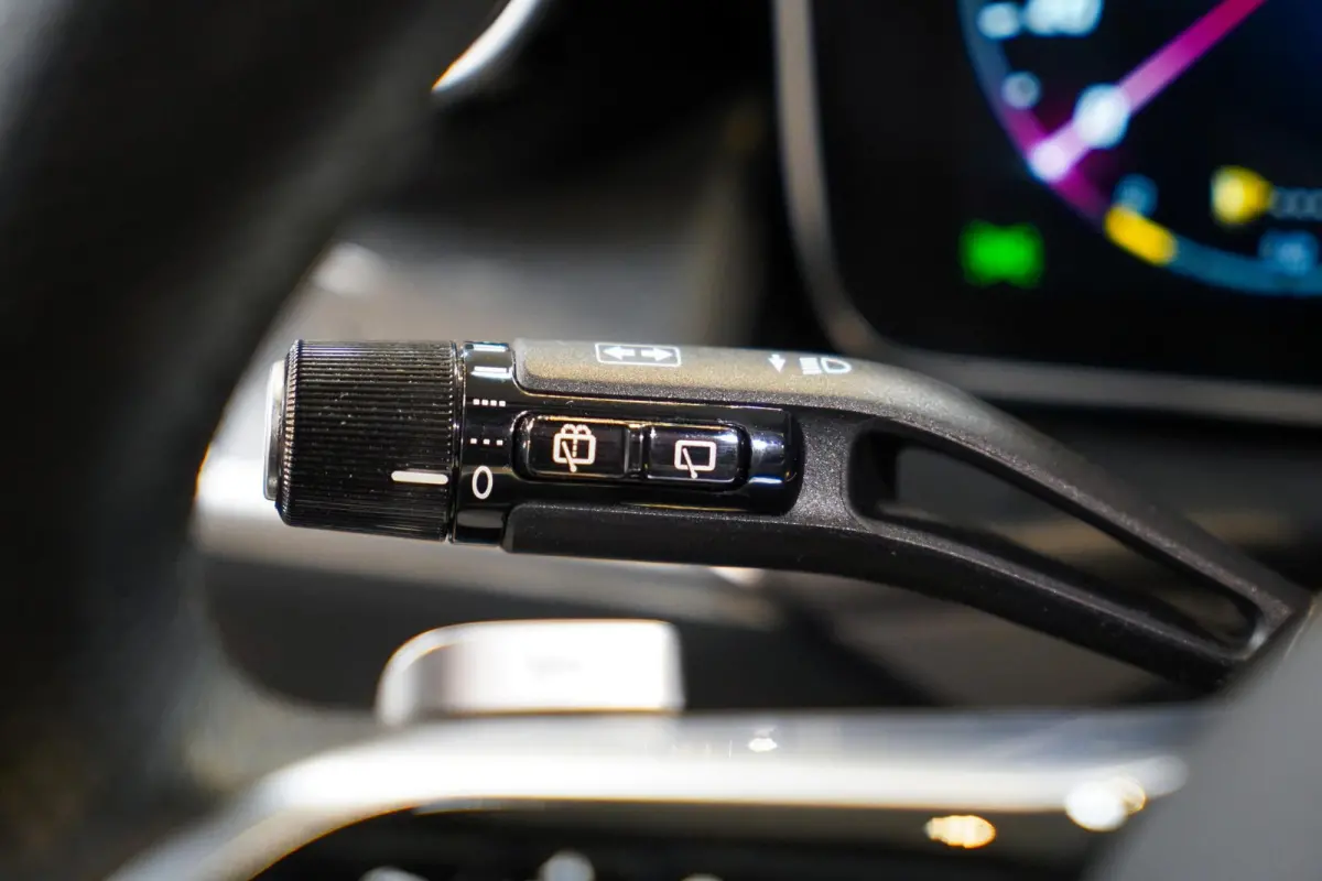 400e 4MATIC AMG Line Pano|Trekhaak|Memory|Burmester|360 camera|