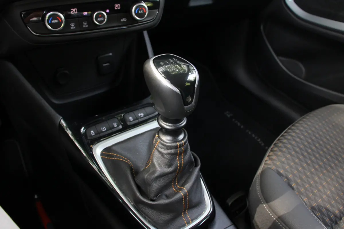 1.2 Turbo 110pk Innovation | NL-AUTO! | 1E EIGENAAR! | CRUISE | PARK SENS | APPLE CARPLAY/ANDROID AUTO | LED | CLIMA