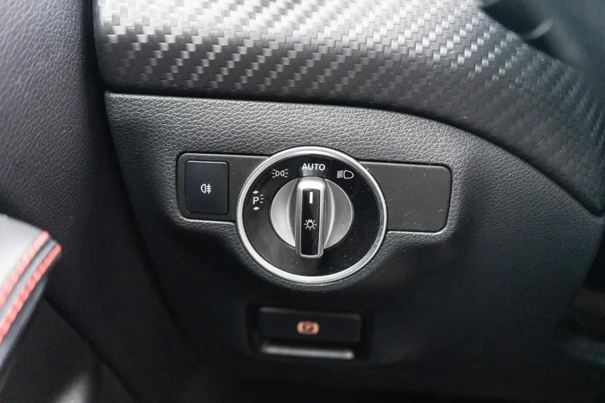 250 AMG 4MATIC Pano / Memory / Camera