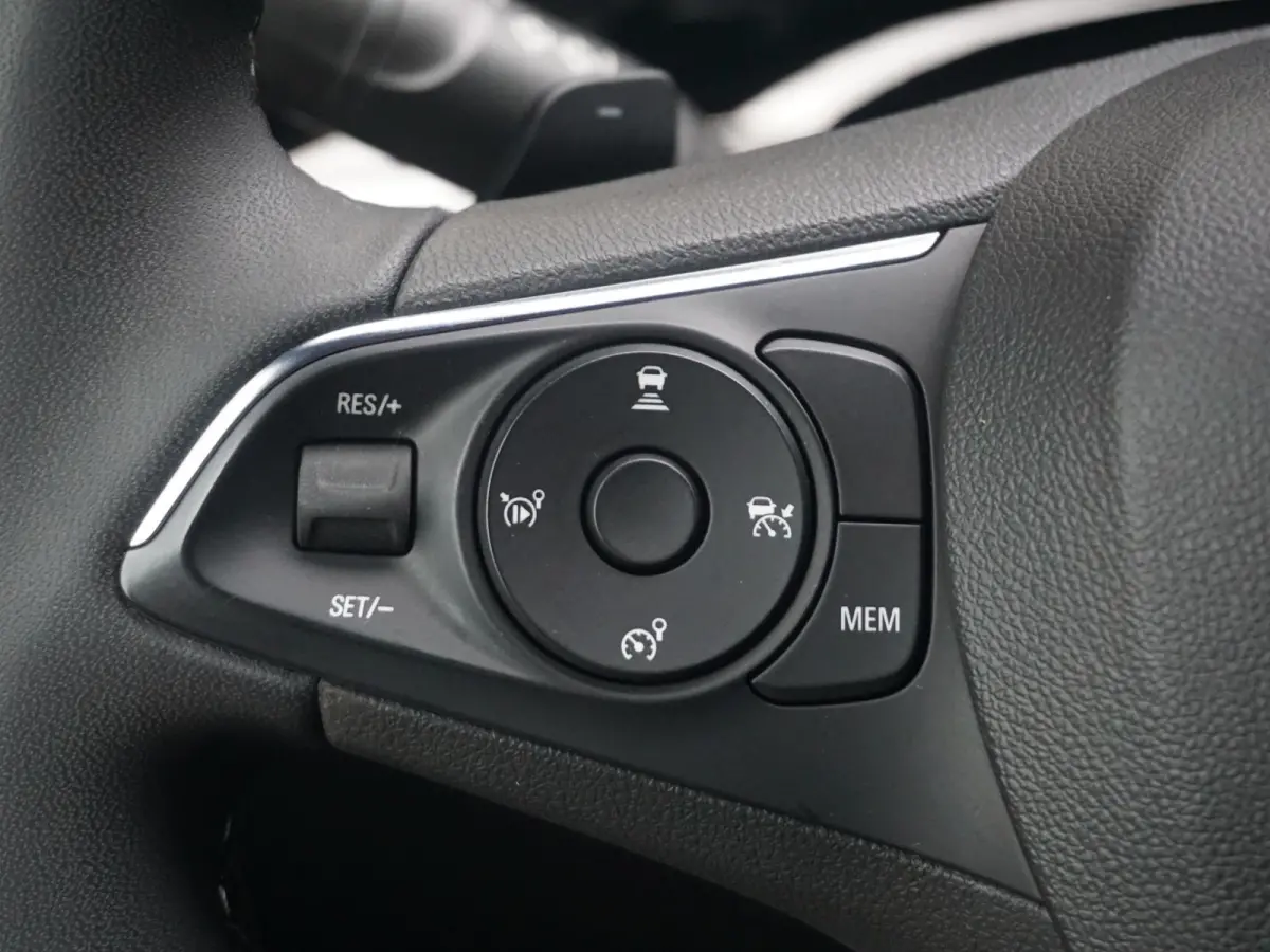 1.2 Turbo Ultimate Leder Alcantara