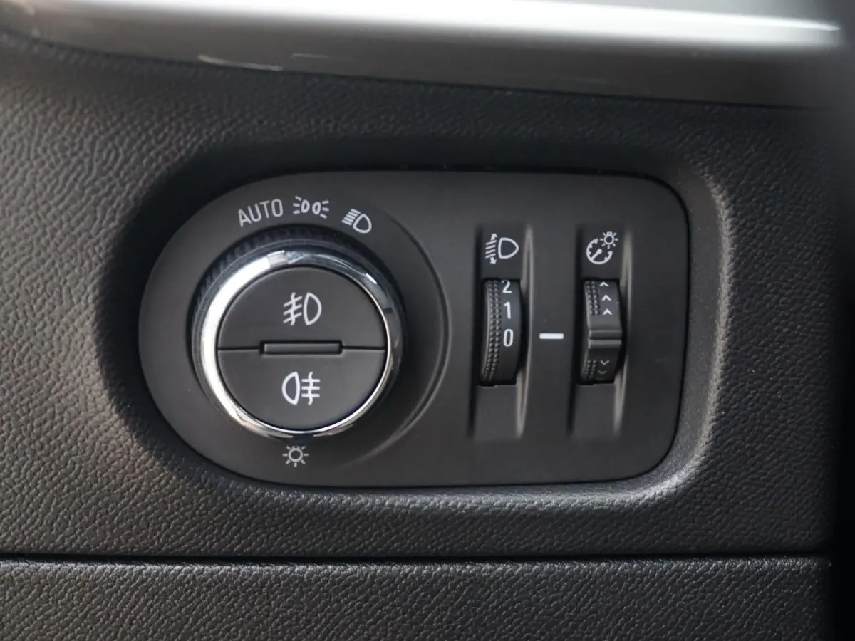 1.2 Turbo Ultimate Leder Alcantara