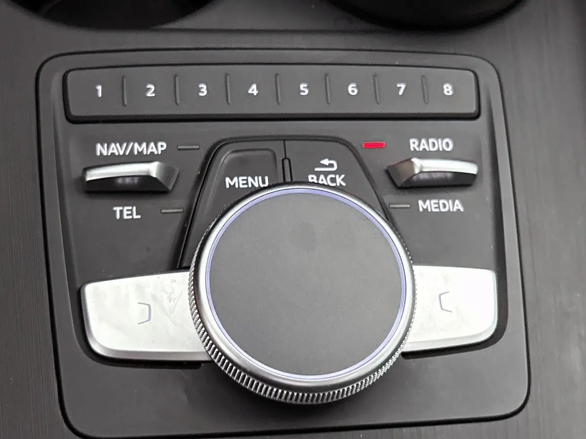 3.0 TFSI S5 quattro Pro Line Plus (Goed OndH, Panorama, B&O, Trekhaak, Camera, Navi, Addapt Cruise, Etc)