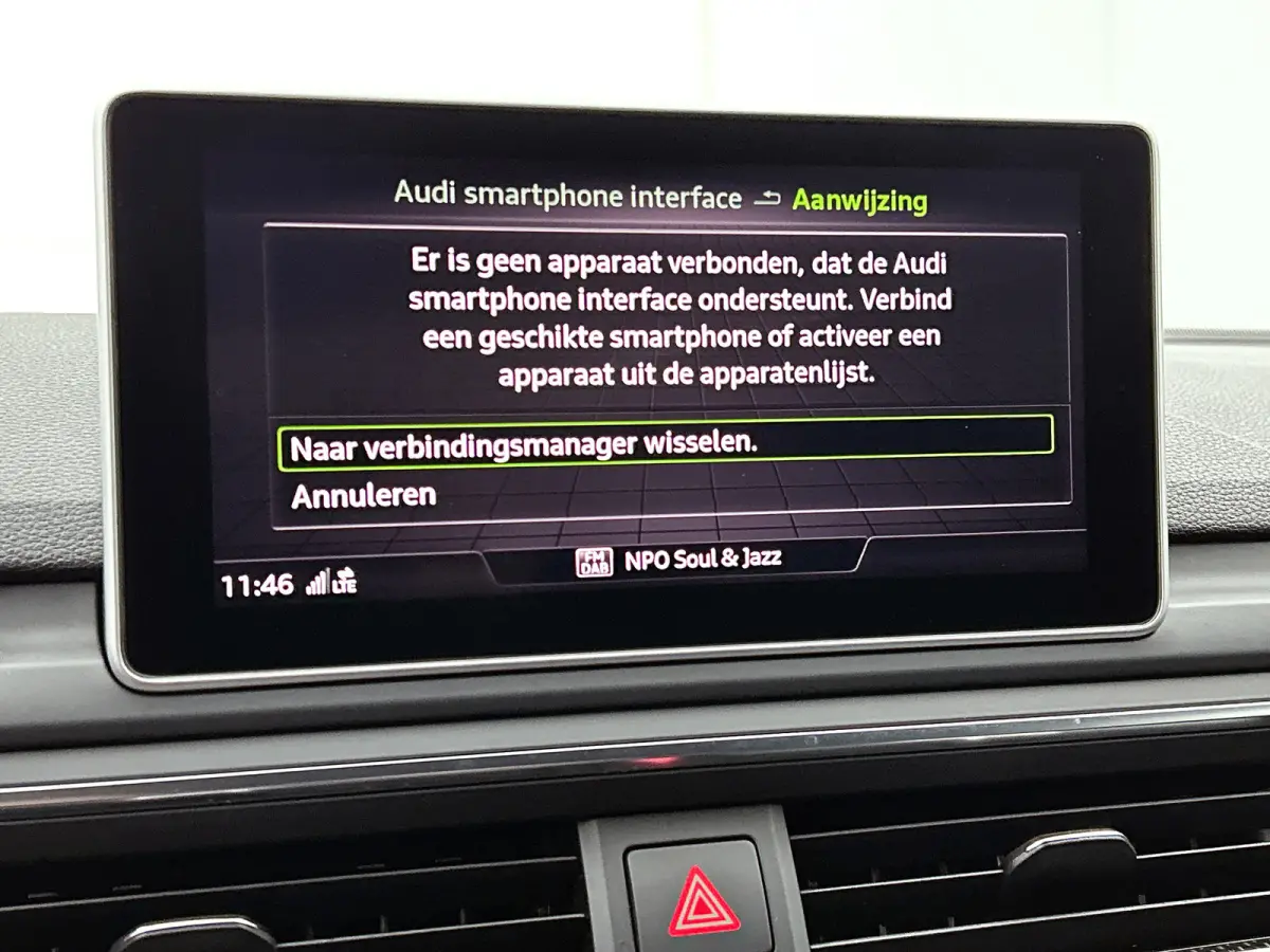 3.0 TFSI S5 quattro Pro Line Plus (Goed OndH, Panorama, B&O, Trekhaak, Camera, Navi, Addapt Cruise, Etc)