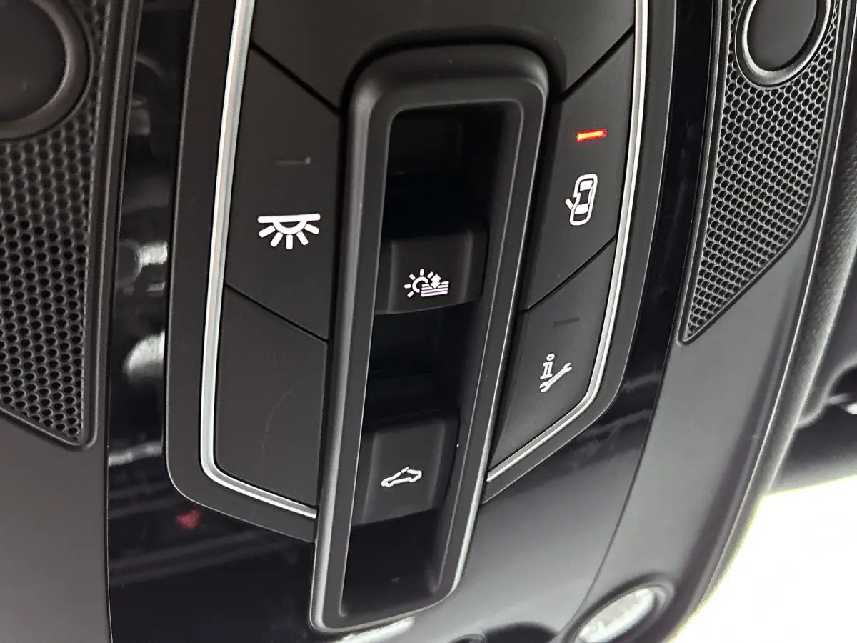 3.0 TFSI S5 quattro Pro Line Plus (Goed OndH, Panorama, B&O, Trekhaak, Camera, Navi, Addapt Cruise, Etc)