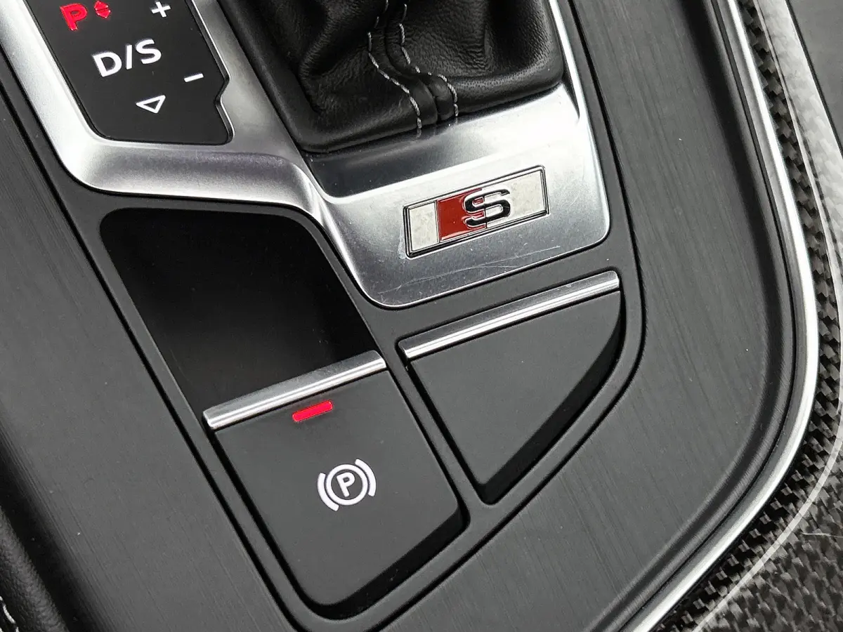 3.0 TFSI S5 quattro Pro Line Plus (Goed OndH, Panorama, B&O, Trekhaak, Camera, Navi, Addapt Cruise, Etc)