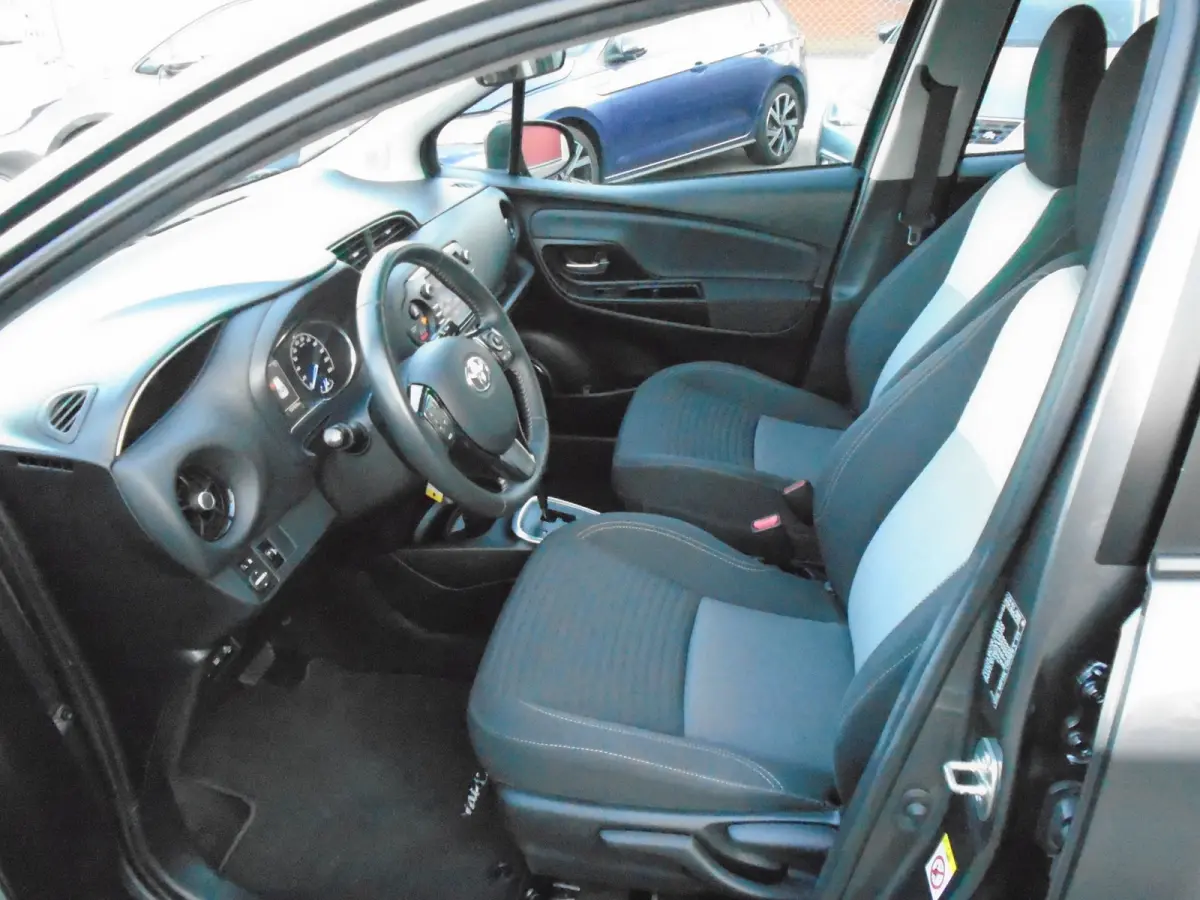 1.5 Hybrid Design,Camera,PDC