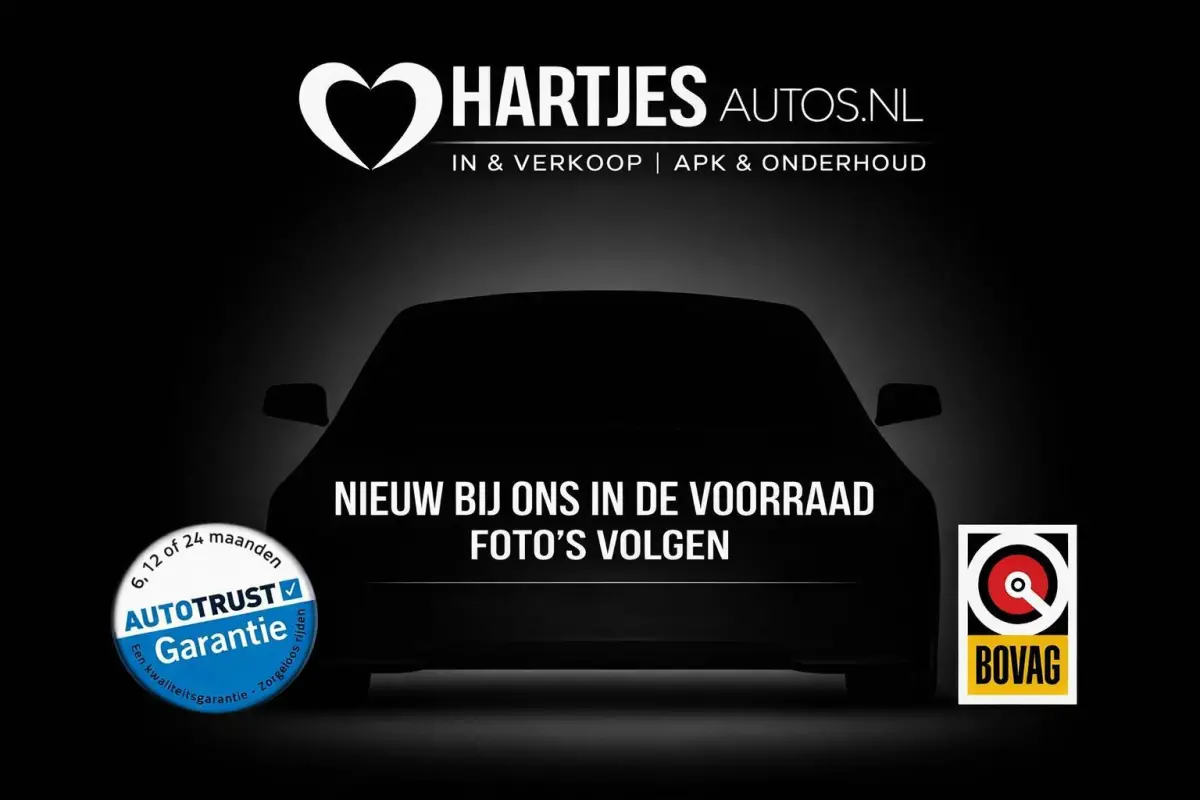 1.3 TCe Edition One (Vol-Opties!) 1e eigenaar