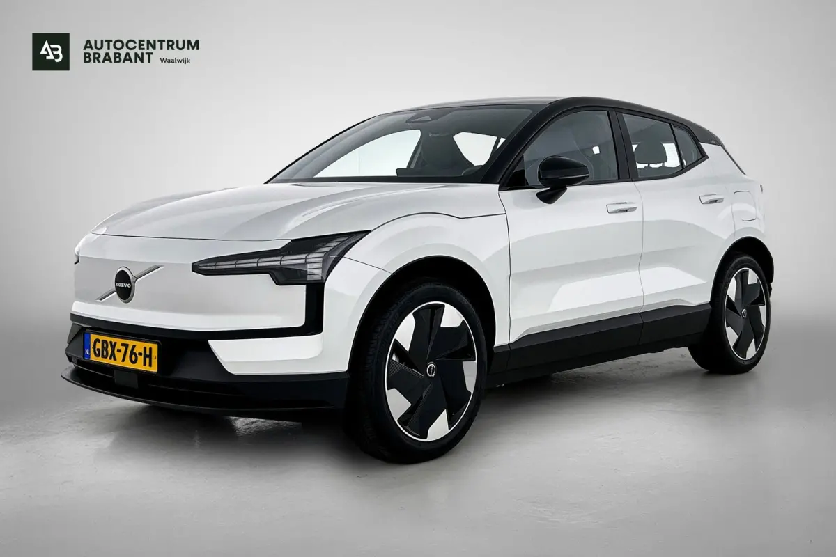 Single Motor Extended Range Plus 69 kWh (NL-auto, Camera, Carplay, StoelV, Lane Assist, Etc)