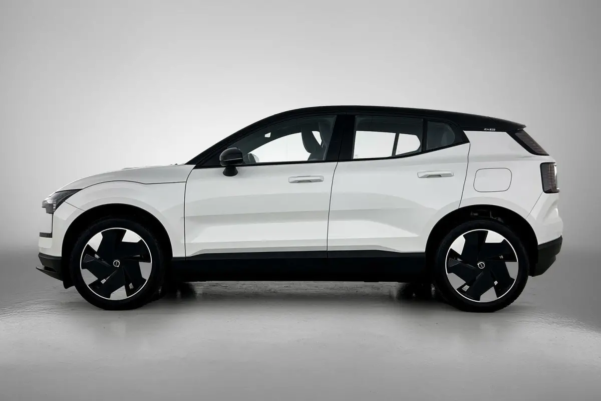 Single Motor Extended Range Plus 69 kWh (NL-auto, Camera, Carplay, StoelV, Lane Assist, Etc)