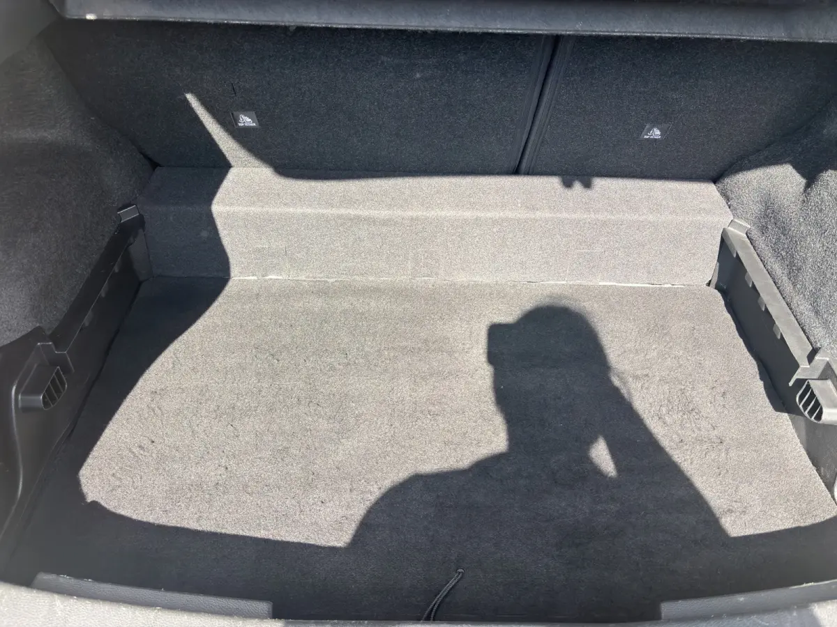 1.3 | Trekhaak | 360 camera | Panoramadak | Apple Carplay\Android Auto |