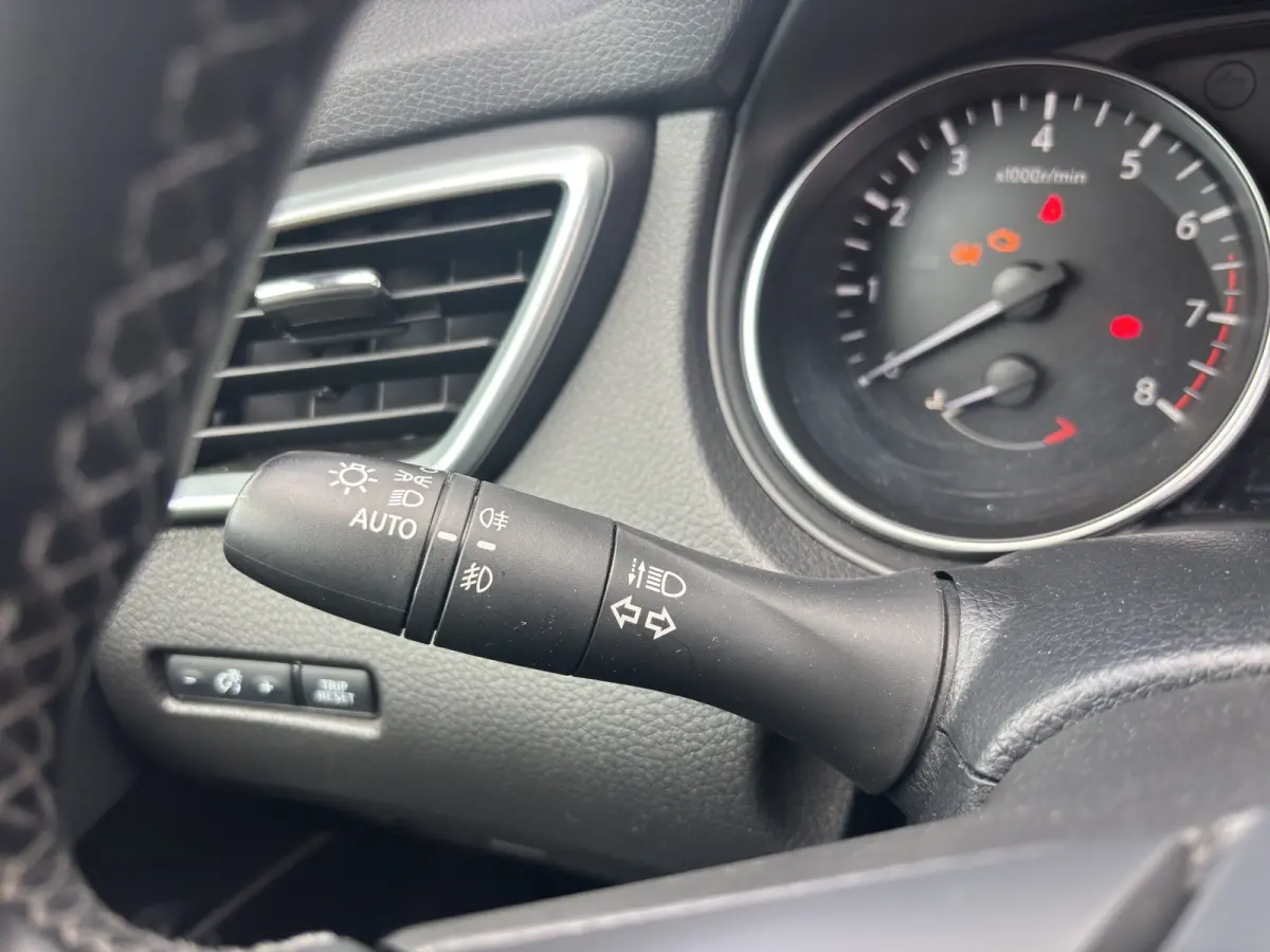 1.3 | Trekhaak | 360 camera | Panoramadak | Apple Carplay\Android Auto |