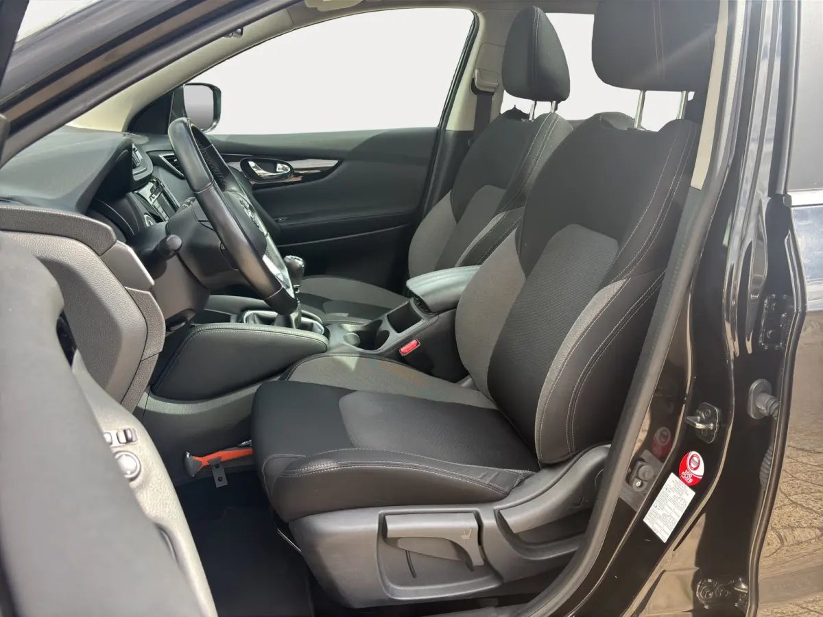 1.3 | Trekhaak | 360 camera | Panoramadak | Apple Carplay\Android Auto |