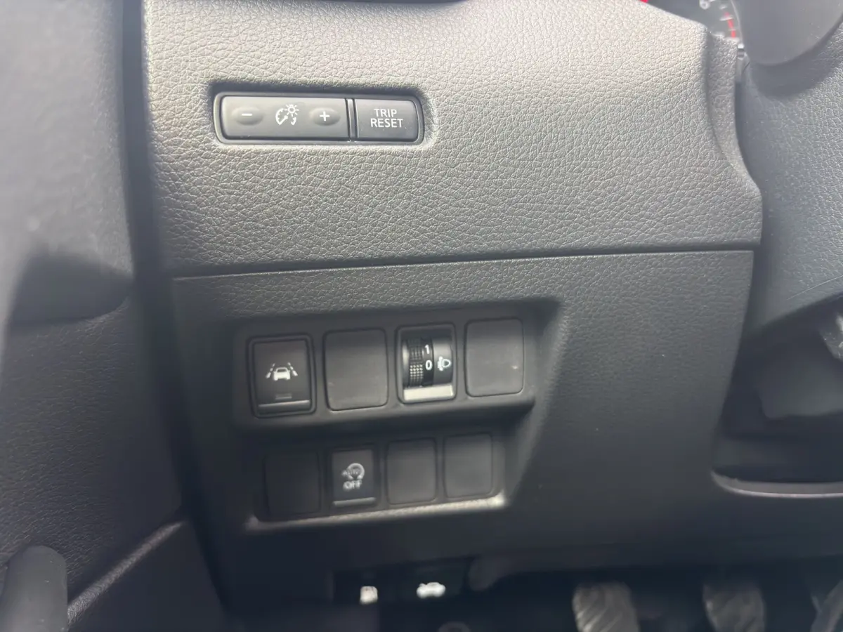 1.3 | Trekhaak | 360 camera | Panoramadak | Apple Carplay\Android Auto |