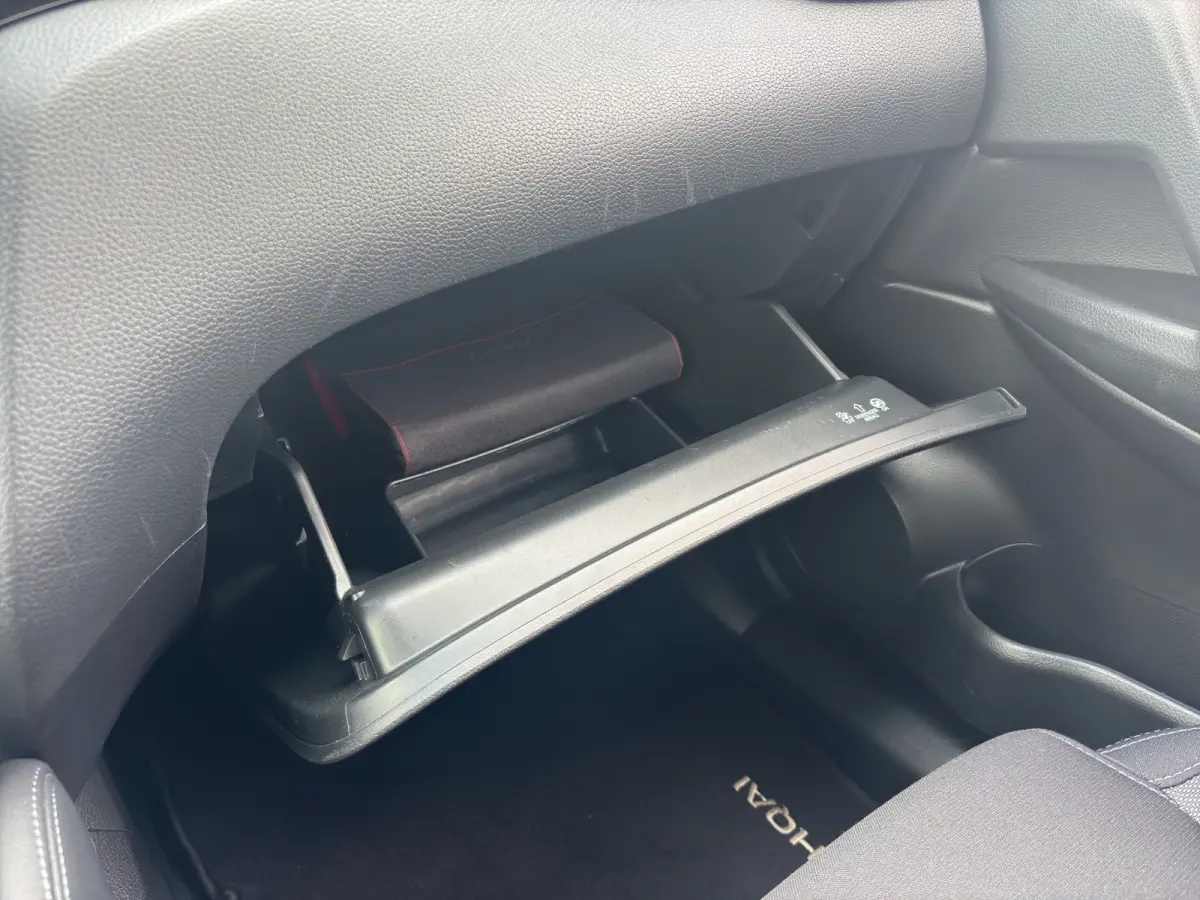 1.3 | Trekhaak | 360 camera | Panoramadak | Apple Carplay\Android Auto |