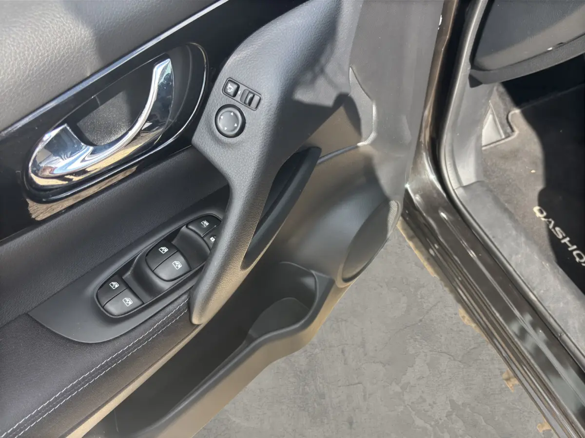 1.3 | Trekhaak | 360 camera | Panoramadak | Apple Carplay\Android Auto |