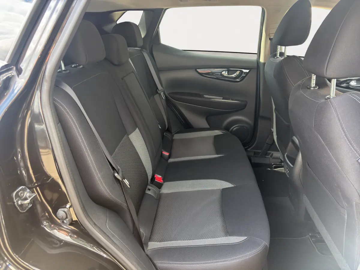 1.3 | Trekhaak | 360 camera | Panoramadak | Apple Carplay\Android Auto |