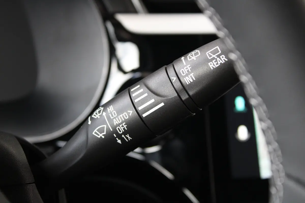 GS | Tot 8 jaar garantie | LED Matrix verlichting | Dodehoek-detectie | Climate control |